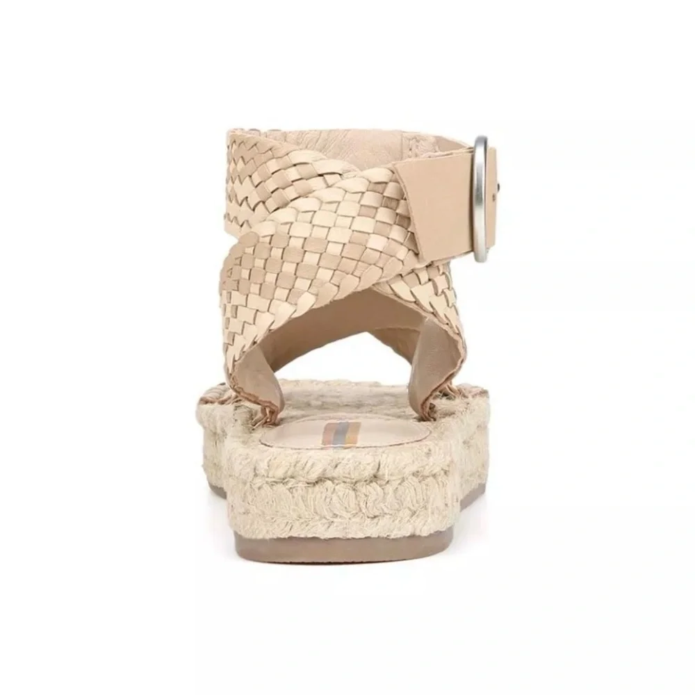 Sam‎ Edelman Dakota Sandal Women's - Picture 4 of 4